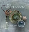 The Natural Eclectic cover