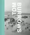 Tom Burrows cover