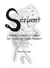 Serpent cover