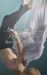 Soul, Light, and Wings cover