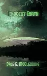 Innocent Earth cover