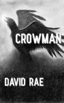 Crowman cover