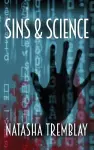 Sins & Science cover