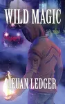 Wild Magic cover