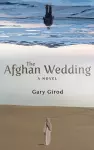 The Afghan Wedding cover