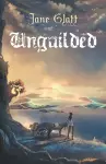 Unguilded cover