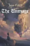 The Unmage cover