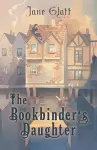 The Bookbinder's Daughter cover