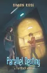 Parallel Destiny cover