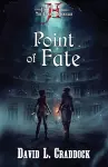 Point of Fate cover