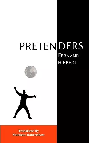 Pretenders cover