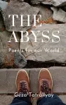 The Abyss cover