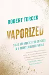 Vaporized cover