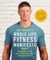 Dai Manuel's Whole Life Fitness Manifesto cover