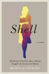 Shell cover