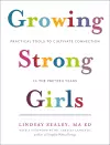 Growing Strong Girls cover