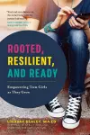 Rooted, Resilient, and Ready cover