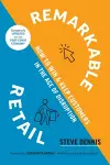 Remarkable Retail cover