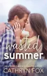 Wasted Summer cover