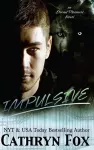 Impulsive cover