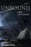 Unbound I cover