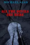 All the Devils Are Here cover