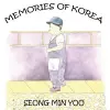 Memories of Korea cover