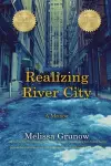 Realizing River City cover