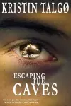 Escaping the Caves cover