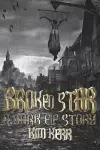 Broken Star cover