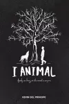 I Animal cover