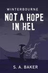 Not A Hope In Hel cover