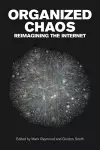 Organized Chaos cover