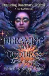 Dreaming The Goddess cover