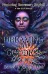 Dreaming The Goddess cover