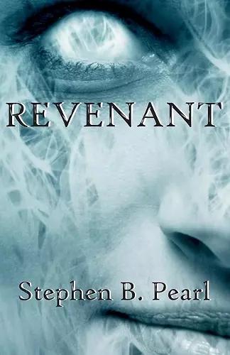 Revenant cover