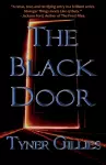 The Black Door cover