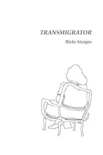 Transmigrator cover