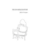 Transmigrator cover