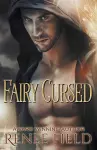 Fairy Cursed cover