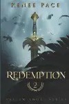 Redemption cover