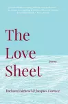 The love sheet cover