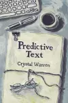 Predictive Text cover