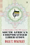 South Africa's corporatised liberation cover