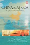 China in Africa cover