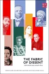 The Fabric of Dissent cover