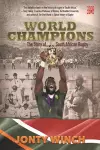 World Champions cover