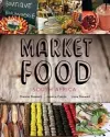 Market Foods cover