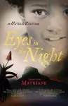 Eyes in the Night cover