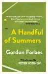 A handful of summers cover